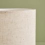 OPVIQ Stona lampa AYD 3437 - slika 3