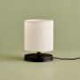 OPVIQ Stona lampa AYD 3437 - slika 1