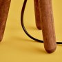 OPVIQ Stona lampa AYD 3424 - slika 3