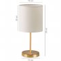 OPVIQ Stona lampa AYD 2587 - slika 1