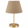 OPVIQ Stona lampa AYD 1987 - slika 1