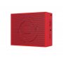CELLY Bluetooth zvučnik UPMINI, Crveni - slika 1