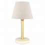 OPVIQ Stona lampa AYD 2614 - slika 1