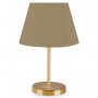 OPVIQ Stona lampa AYD 2852 - slika 1