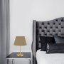 OPVIQ Stona lampa AYD 2852 - slika 2