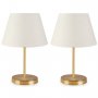 OPVIQ Stona lampa AYD 2336 - slika 1