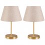 OPVIQ Stona lampa AYD 2337 - slika 1