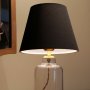 OPVIQ Stona lampa AYD 2779 - slika 3