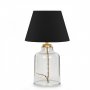 OPVIQ Stona lampa AYD 2779 - slika 1