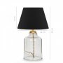 OPVIQ Stona lampa AYD 2779 - slika 4