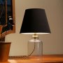 OPVIQ Stona lampa AYD 2779 - slika 2