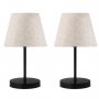 OPVIQ Stona lampa AYD 2570 - slika 1