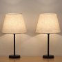 OPVIQ Stona lampa AYD 2570 - slika 2