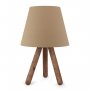 OPVIQ Stona lampa AYD 1968 - slika 1