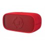 CELLY Bluetooth zvučnik UPMAXI, Crveni - slika 1