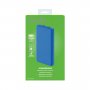 CELLY Powerbank ENERGY od 10000mAh u plavoj boji (PBE10000BL) - slika 2