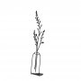 WALLXPERT Dekoracija Flowerpot 7 - slika 3