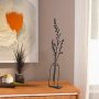 WALLXPERT Dekoracija Flowerpot 7 - slika 2