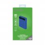 CELLY Powerbank POCKET od 5000mAh u plavoj boji PBPOCKET5000BL - slika 2