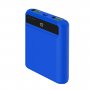 CELLY Powerbank POCKET od 5000mAh u plavoj boji PBPOCKET5000BL - slika 1