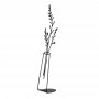 WALLXPERT Dekoracija Flowerpot 2 - slika 3