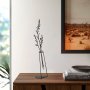 WALLXPERT Dekoracija Flowerpot 2 - slika 2
