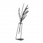 WALLXPERT Dekoracija Flowerpot 5 - slika 3