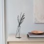 WALLXPERT Dekoracija Flowerpot 5 - slika 2