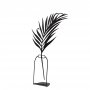 WALLXPERT Dekoracija Flowerpot 4 - slika 3