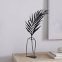 WALLXPERT Dekoracija Flowerpot 4 - slika 2