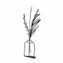 WALLXPERT Dekoracija Flowerpot 8 - slika 3