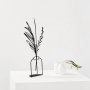 WALLXPERT Dekoracija Flowerpot 8 - slika 2