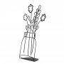 WALLXPERT Dekoracija Flowerpot 11 - slika 3