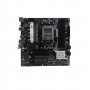 BIOSTAR A620MP-E Pro HDMI/DP/M.2 - slika 2