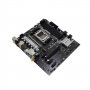 BIOSTAR A620MP-E Pro HDMI/DP/M.2 - slika 3