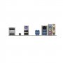 BIOSTAR A620MP-E Pro HDMI/DP/M.2 - slika 4