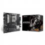 BIOSTAR A620MP-E Pro HDMI/DP/M.2 - slika 1