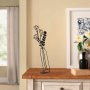 WALLXPERT Dekoracija Flowerpot 10 - slika 2