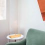 WALLXPERT Dekoracija Women Copper - slika 2