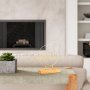 WALLXPERT Dekoracija Wind Gold - slika 2