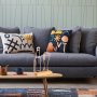 WALLXPERT Dekoracija Beer Copper - slika 2