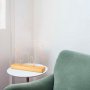 WALLXPERT Dekoracija Elephant Copper - slika 2