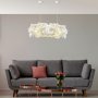 OPVIQ Luster Serene White - slika 3