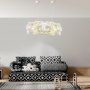 OPVIQ Luster Serene White - slika 4