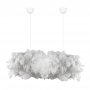 OPVIQ Luster Serene White - slika 1