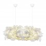 OPVIQ Luster Serene White - slika 5