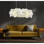 OPVIQ Luster Serene White - slika 2