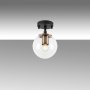 OPVIQ Luster Atmaca 10205 - slika 1
