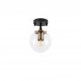 OPVIQ Luster Atmaca 10205 - slika 4