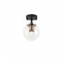 OPVIQ Luster Atmaca 10205 - slika 5